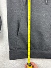 Picture 4 of 10