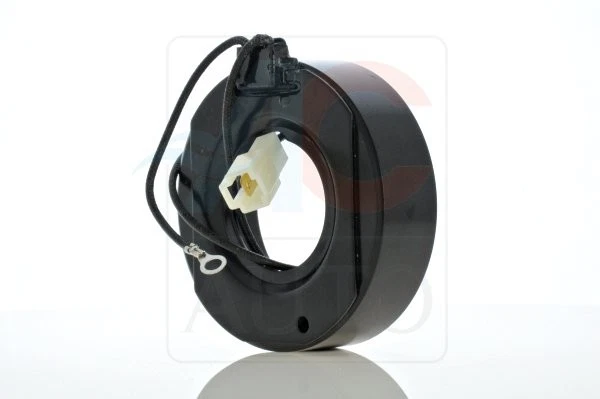 COIL MAGNETIC CLUTCH (COMPRESSOR) AC-04MI04 - Image 2 of 4