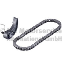 Kolbenschmidt Steuerkettensatz FüR VW Golf V 1K1 1.6 5M1 521 5K1 Audi A3 8P1
