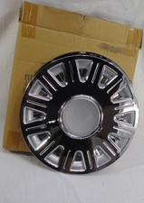 4 New Ford Crown Victoria Mercury 2003-2008 16 Weel Cover Set Hubcaps