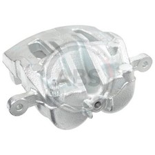 Etrier de frein Kia SORENTO