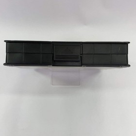 King of Fighters 2000 (Neo Geo AES, 2000) JP