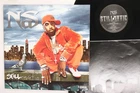 2LP NAS Stillmatic C285736 COLUMBIA US