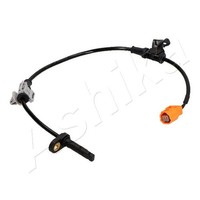 Ashika 151-04-438 Sensor, Raddrehzahl For Honda