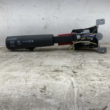 Mack Turn Signal Switch 20795152 (New Old Stock)