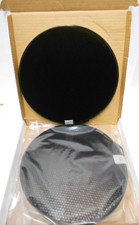 speedotron honeycomb 11.5" grid set NEW NIB reflector