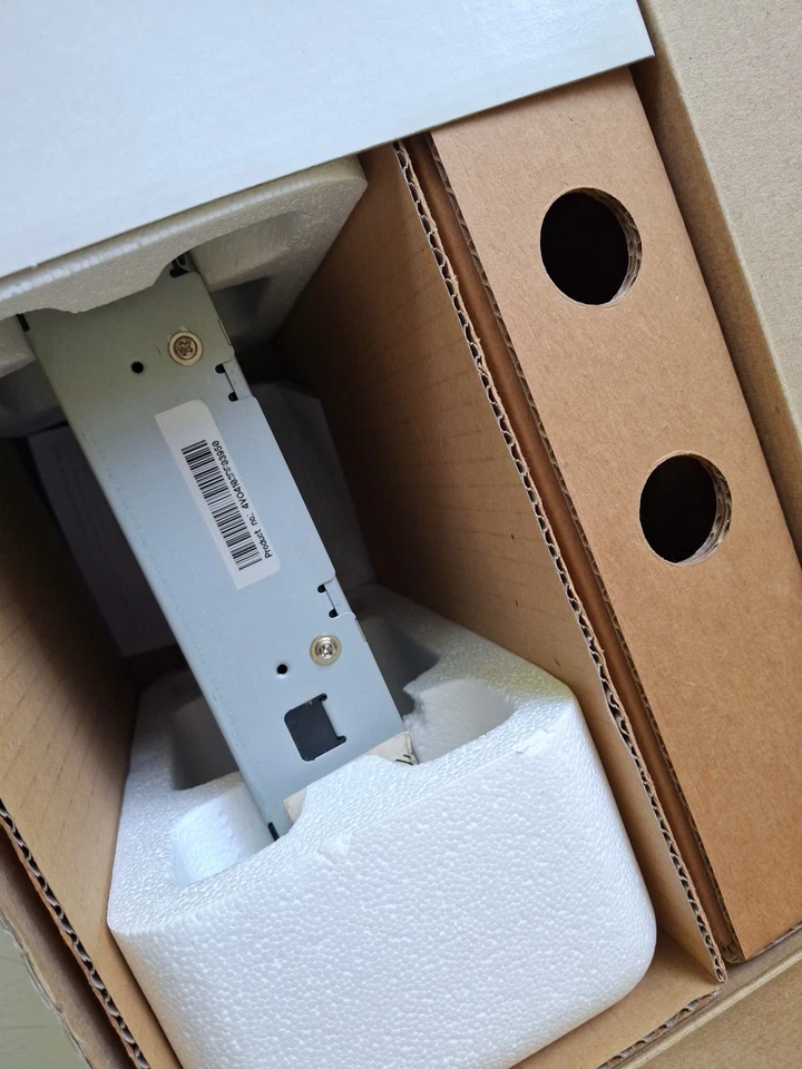 NEW Philips CD ReWriter CDRW800 series Internal IDE with EXTRAS - Image 3 of 3