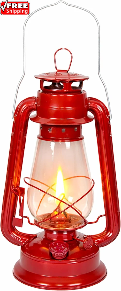 hurricane lantern products for sale | eBay