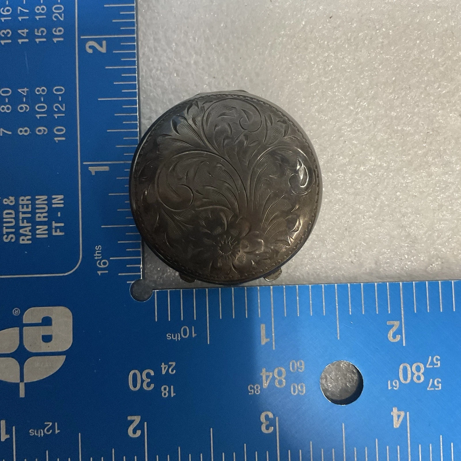 Picture 20 of 23