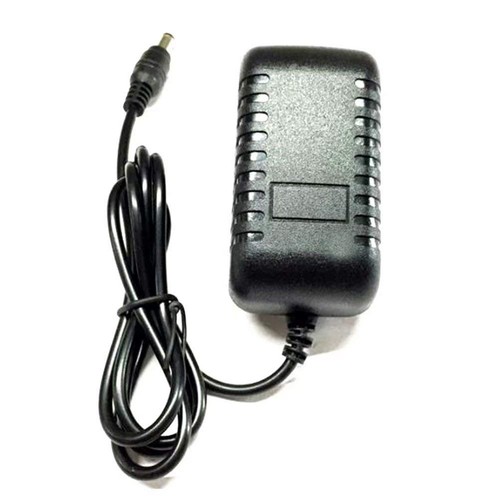 AC Adapter for Electrolux EL2081 EL2081A ZB29004X Ergorapido Vacuum Charger Cord - Picture 3 of 4