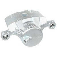 Bremssattel 1 Kolben Ø 60 Mm Grauguss A.B.S. FüR U.A. Mitsubishi Space