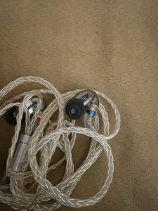 Shure Se425