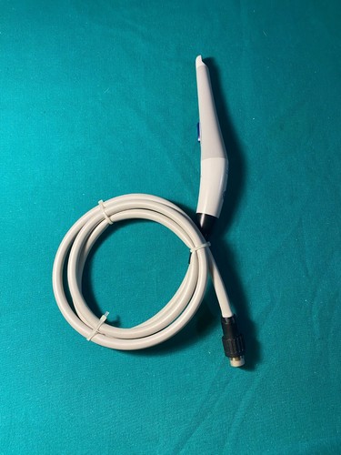 Kavo Ergocam 4 Intraoral Camera