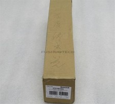 New H7015B1004 1pc yi #lk