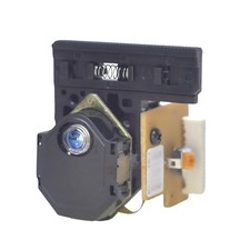HiFi CD Laser Lens Pickup Replacement for MYRYAD Z110 CD Drive Laser Module