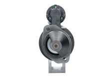 BV PSH Anlasser Starter +Line 550.008.092.010 +Line Original 12V