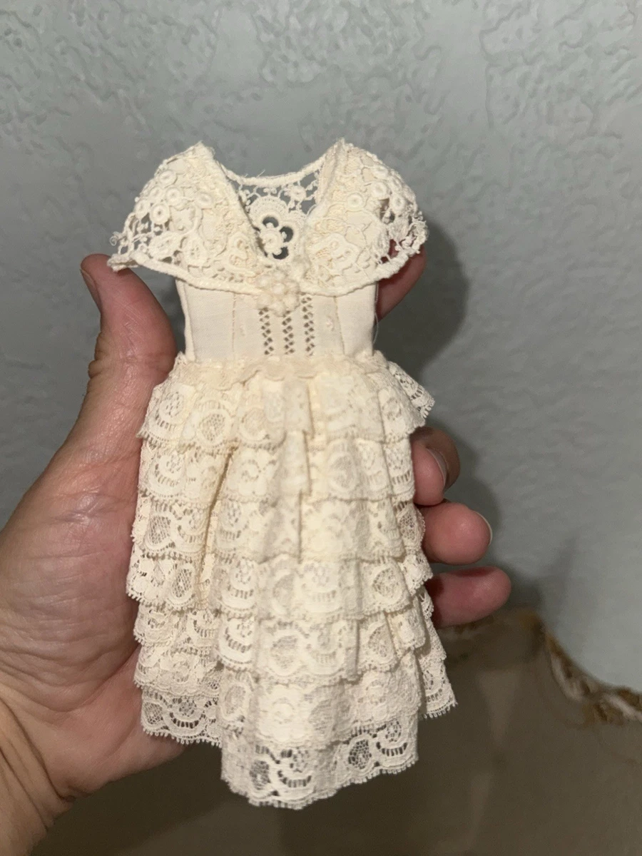 25+ 1:12 Clothing, Shoes&Accessories Miniatures for sale | Updated