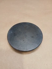 Thermador Range Burner Cap Gas Stove Black OEM Genuine FAST SHIPPING #2786