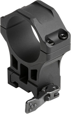 ACCU-SYNC QR 34Mm X-High Profile Rings, Picatinny