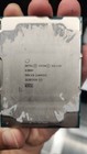 New ListingIntel Xeon Silver 4309Y Server Processor (3.6 GHz, 8 Cores, Socket FCLGA4189)