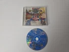 EVOLUTION 2 FAR OF PROMISE SEGA DREAMCAST CB MISSING MANUAL