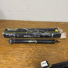 Suspension Shock Absorber-oespectrum Light Truck Shock Absorber Monroe 37241