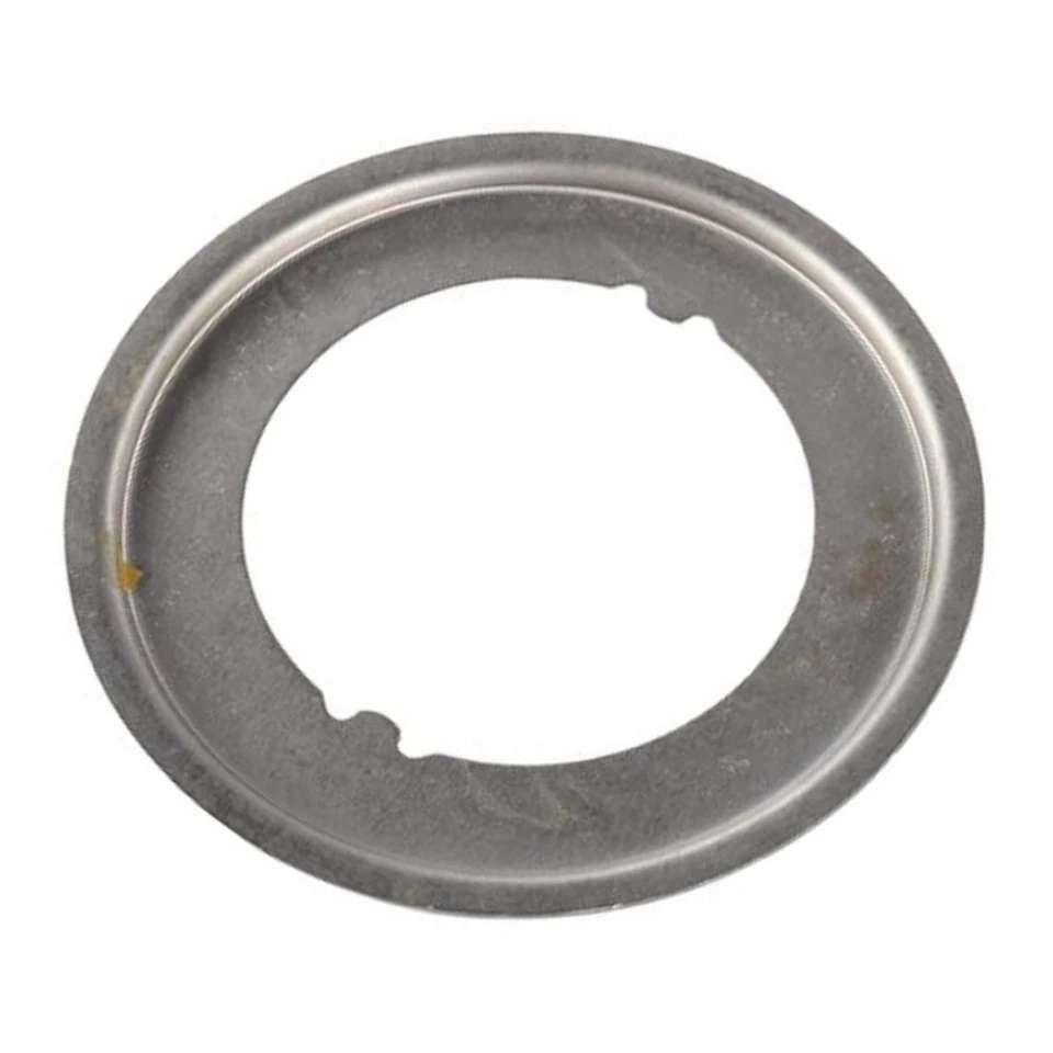 Genuine ACDelco For Chevy Corvette 1990-2002 Interior Clutch Roller Retainer - Image 3 of 4