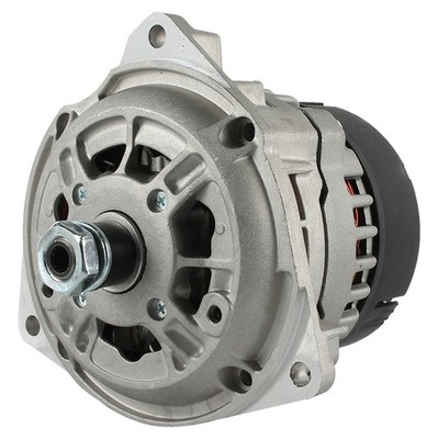 Alternator Bosch 60 Amp BMW K1200LT K1200RS Dakar 1171CC Motorcycle 0123105002