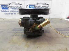 Pompe direction assistée Suzuki LIANA