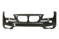 Stoßstange Vorne SRA für BMW X1 E84 12-15