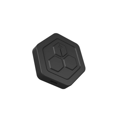 Honeycomb Aeronautical Xbox Hub Series XS compatible