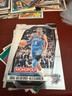 2024-25 Panini Prizm Monopoly - Shai Gilgeous-Alexander #79 Thunder