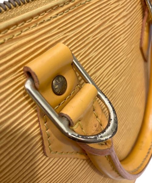 LOUIS VUITTON Handbag  #2592 — image 15