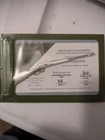Investment Caster Winchester 94 Rifle Hand Poured .999 Silver  8.6