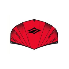 Preços baixos em Naish Pranchas | eBay