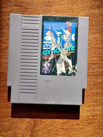 Nintendo NES Mega Man 4 Dr Mario Baseball Lot Bundle 13 Games Not Tested As Is