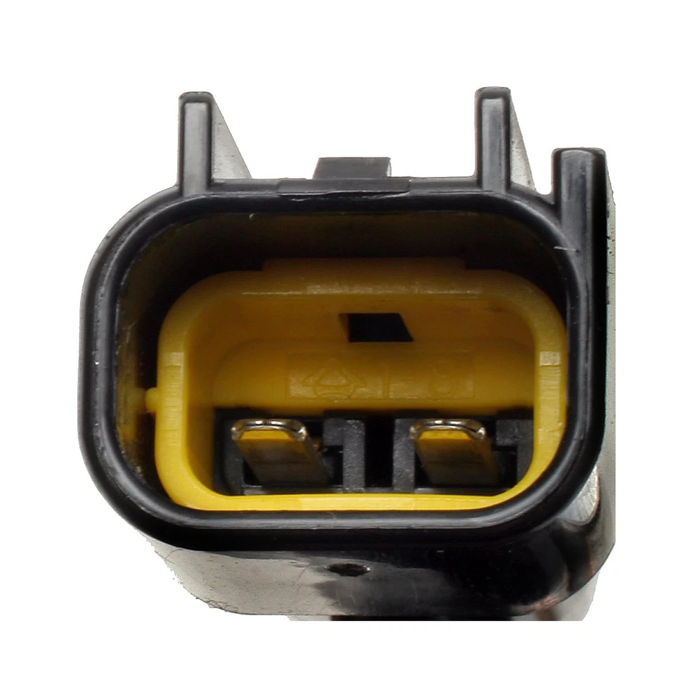 Módulo de control de encendido SMP 1988-1991 ISUZU TROOPER 2,6 L L L4 1988 1989 1990 Foto 3 de 4