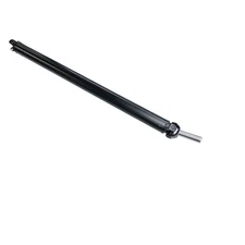 Rear Driveshaft Assembly For 2004-2012 Colorado Canyon RWD