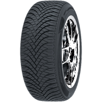 4X Goodride Ganzjahresreifen (1 Satz) 235/40 R18 Tl 95W Allseason Elite Z-401