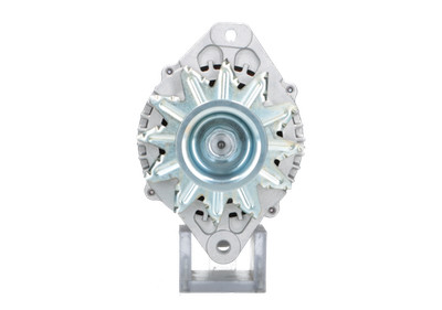 Neu Hitachi Lichtmaschine passend für Isuzu   LR250-708E 50 A