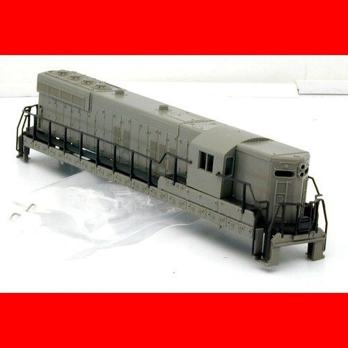 SD7 NICHTDYNAMISCHE BREMSKÖRPERBAUGRUPPE ATLAS KATO VERSION SPUR N 450210