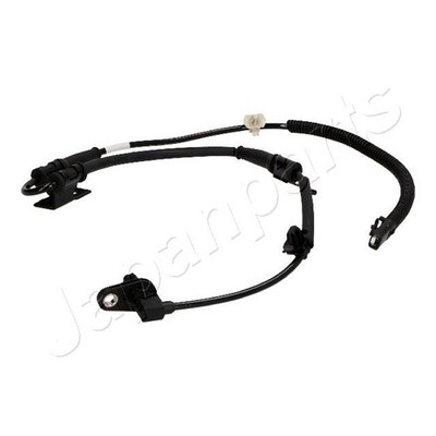 JAPANPARTS ABS-H84 Sensor, wheel speed for HYUNDAI,KIA
