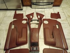Parts & Accessories for Jaguar XJ12 for sale | eBay