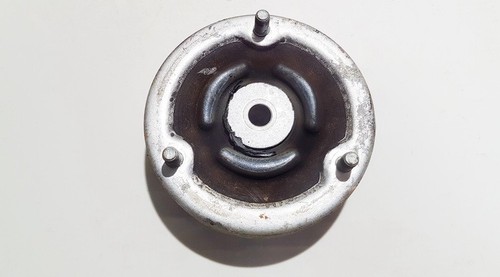 Domlager Federbeinlager Stützlager - Hinten rechts  BMW 5-Serie DE1012843-50