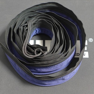 Thule Travel Cover Zipper for Tepui Kukenam Autana