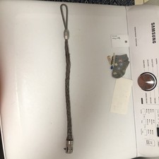 Southwire 1/2" Pulling Grip