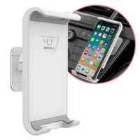 ✅ Universal Handyhalterung Auto Armaturenbrett Handy Kfz Halter Iphone Huawei ✅