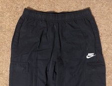 Nike Woven Pants in Men's Trousers for sale UK