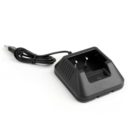 BL-5 BL-6R Akku CH-5 USB Ladegerät BaoFeng UV-5R 8W UV-6R BF-F8HP DM-5R Funkgeräte - Bild 2 von 4