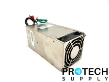 Kepco RKW24-14K Power Supply 100-240V 4.4A 50-60Hz with WARRANTY